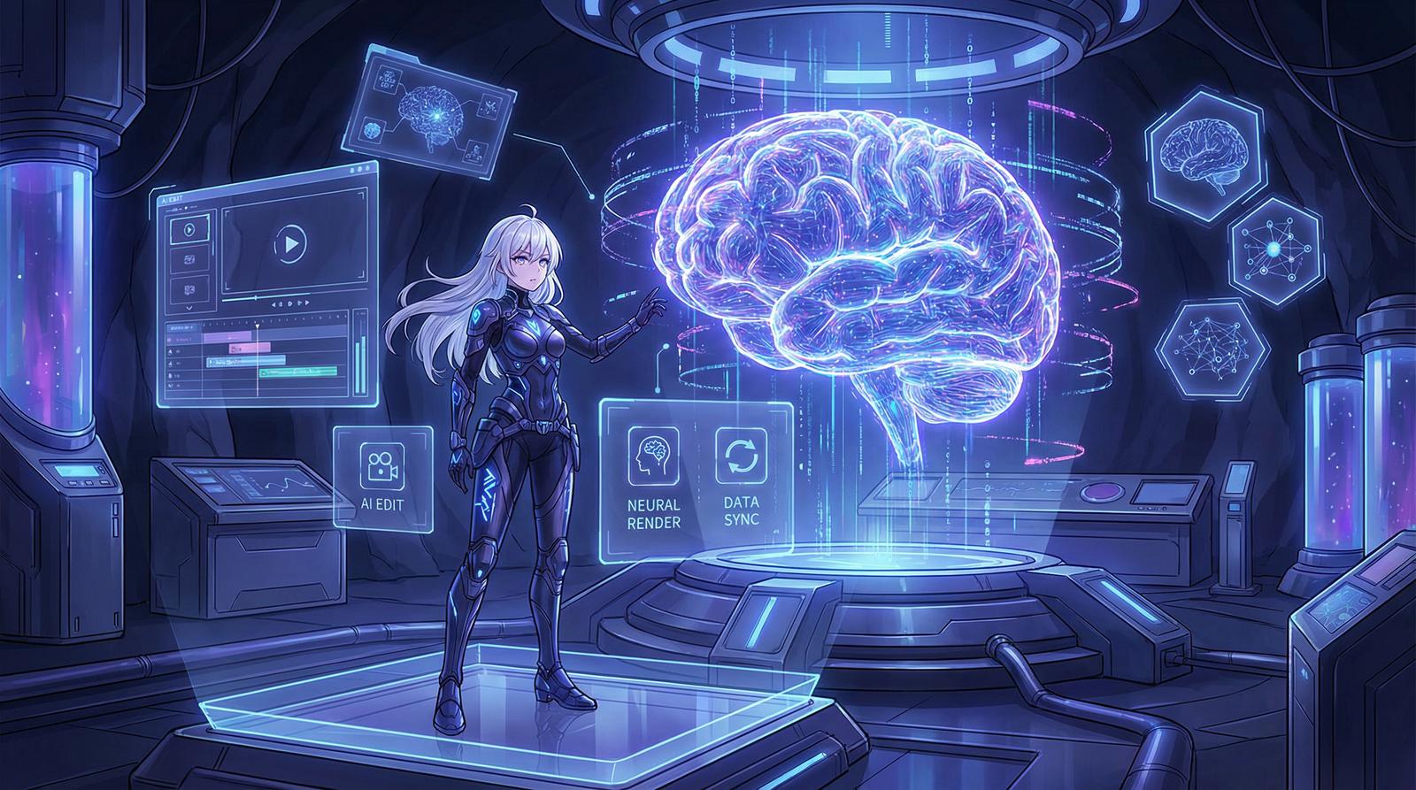 母狗视频创作中心