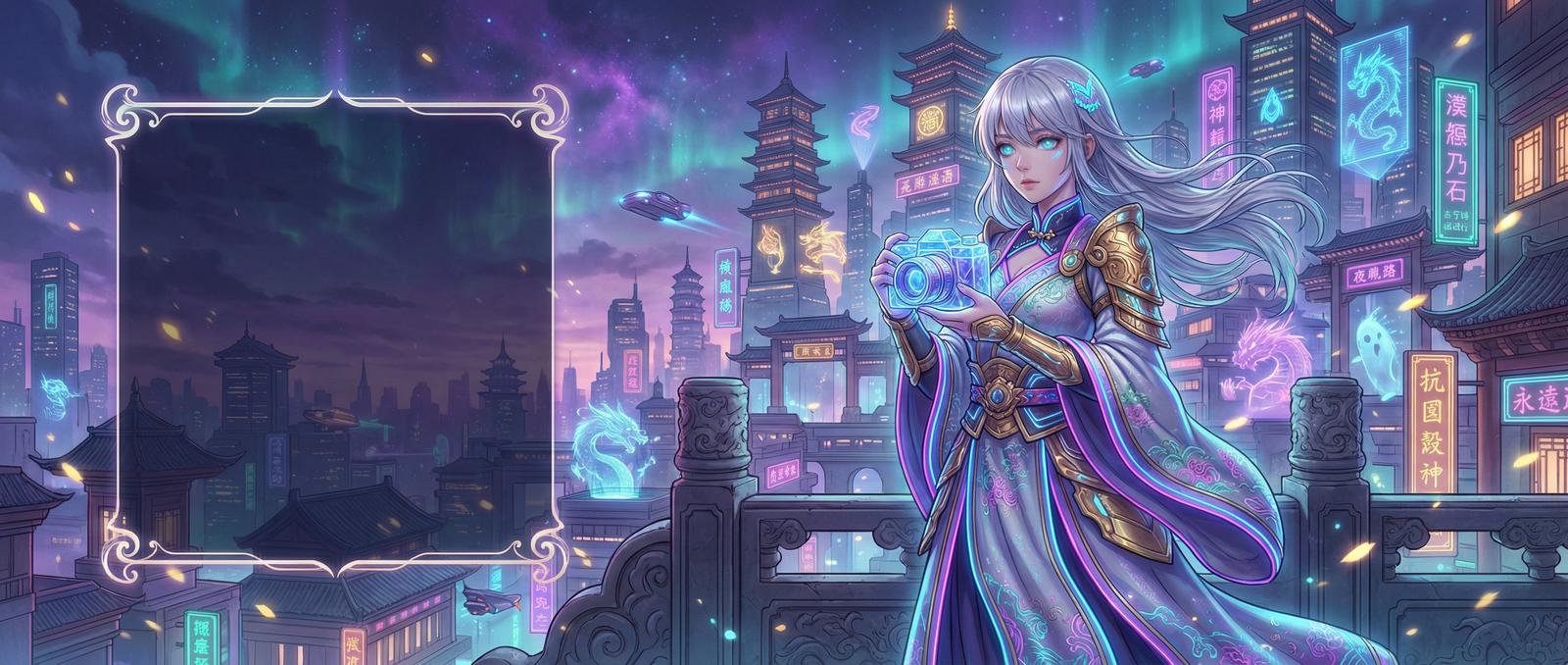 母狗影视传媒视频社区平台