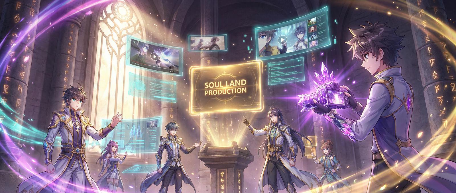 母狗精选视频频道