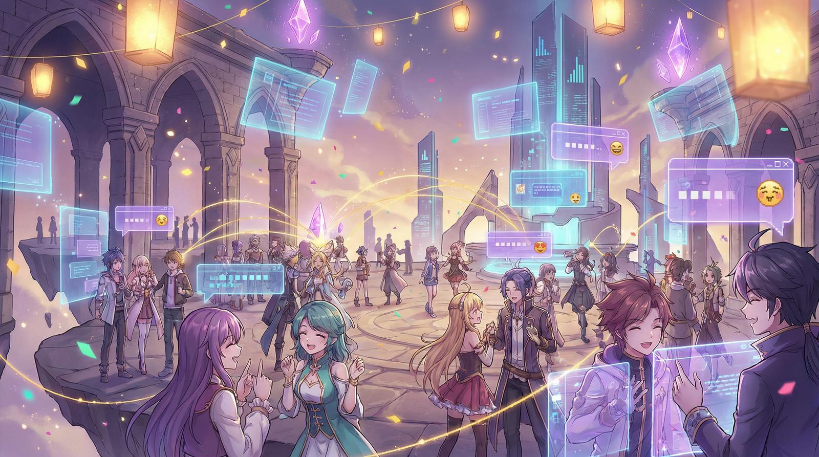 母狗甜心视频社区