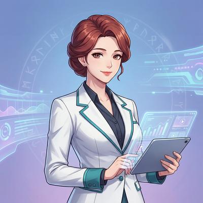 母狗制片总监林雨桐