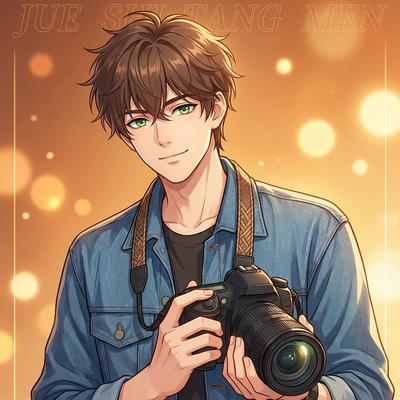 母狗首席摄影师赵明轩