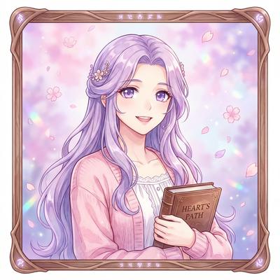 母狗社区心理顾问苏晓薇