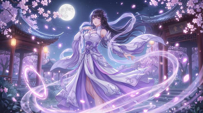 母狗原创影视视频-幻梦星辰