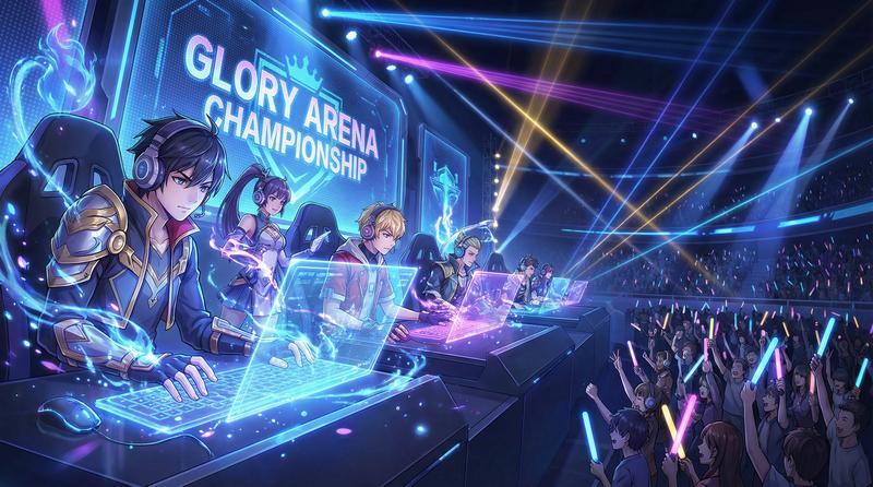 母狗电竞直播视频回放