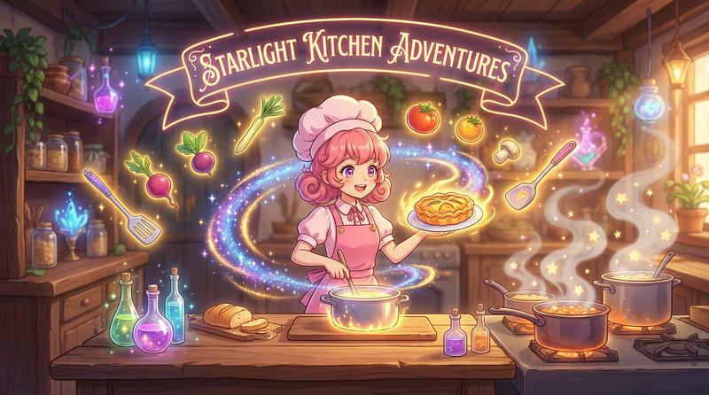 母狗美食视频教程