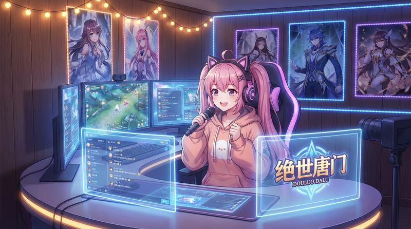 母狗视频直播回放