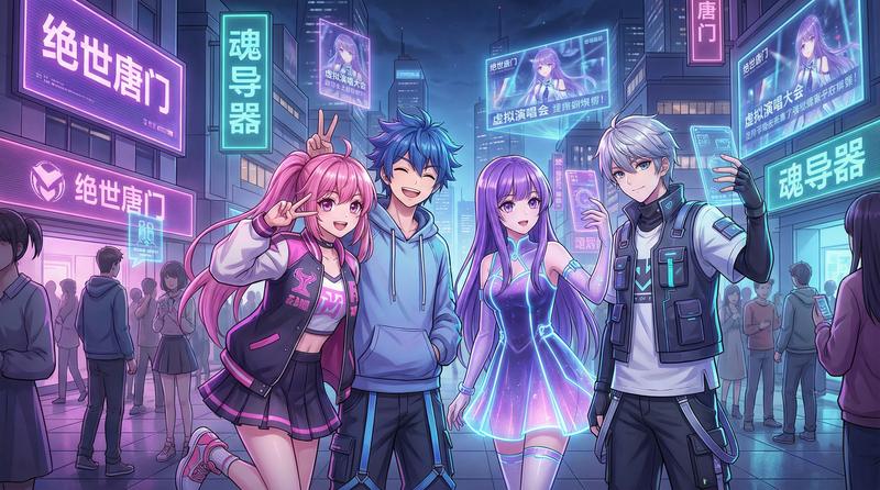 母狗短视频合集-TikTok风格